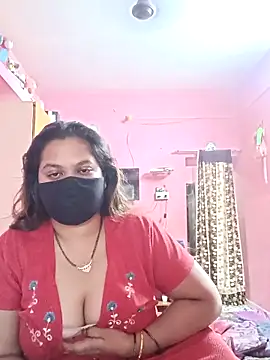 biggbobbsgirl online show from March 7, 2:08 am