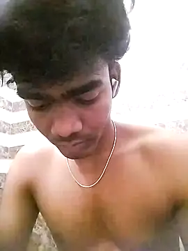 Rahulisagoodguy online show from November 20, 11:32 am