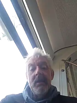 Fonse1860 online show from September 16, 8:48 am