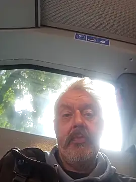 Fonse1860 online show from September 17, 8:27 am