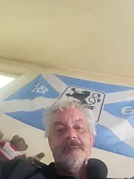 Fonse1860 online show from October 8, 8:56 am