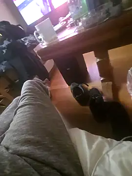 Fonse1860 online show from October 20, 7:20 am