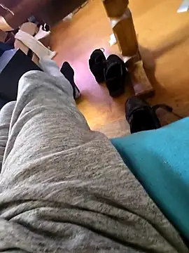 Fonse1860 online show from November 6, 8:15 am