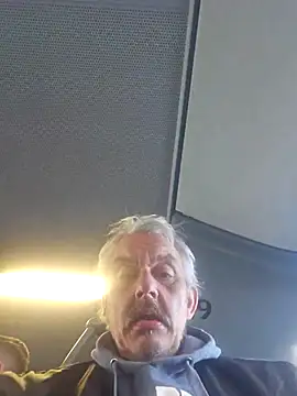 Fonse1860 online show from November 12, 9:32 am