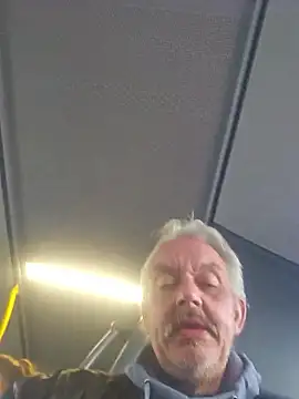 Fonse1860 online show from November 14, 9:30 am