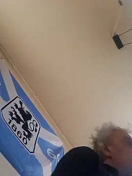 Fonse1860 online show from November 18, 7:57 am