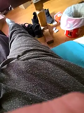 Fonse1860 online show from November 29, 10:18 am