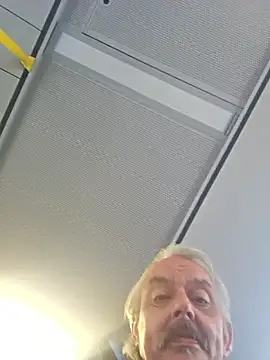 Fonse1860 online show from December 16, 9:25 am