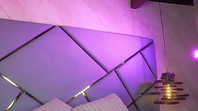 marcela rojas online show from October 19, 11:33 am