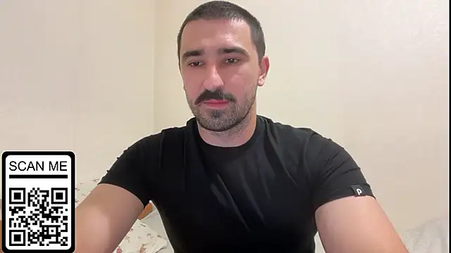 Snapshot of Hard_to_Obey chatting on September 18, 6:10 pm Hard to Obey online show from September 18, 6:10 pm