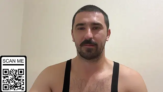 Snapshot of Hard_to_Obey chatting on September 21, 6:31 pm Hard to Obey online show from September 21, 6:31 pm