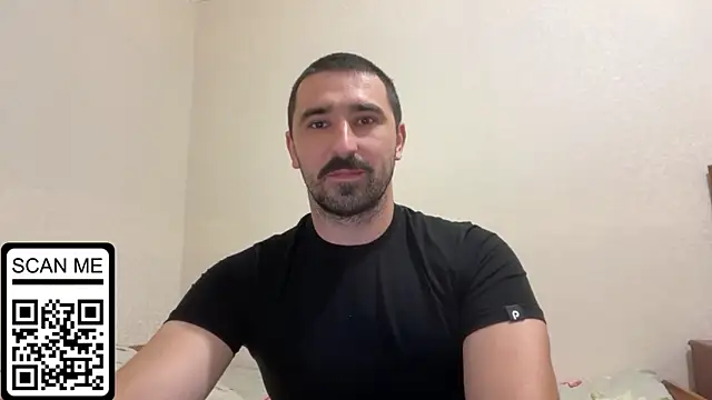 Snapshot of Hard_to_Obey chatting on September 23, 5:49 pm Hard to Obey online show from September 23, 5:49 pm