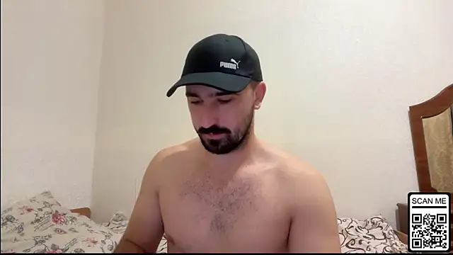 Snapshot of Hard_to_Obey chatting on October 18, 6:08 pm Hard to Obey online show from October 18, 6:08 pm