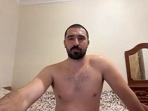 Snapshot of Hard_to_Obey chatting on October 28, 7:27 pm Hard to Obey online show from October 28, 7:27 pm