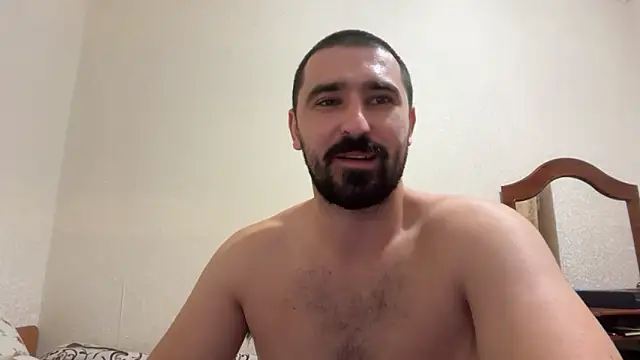 Snapshot of Hard_to_Obey chatting on October 29, 8:32 pm Hard to Obey online show from October 29, 8:32 pm