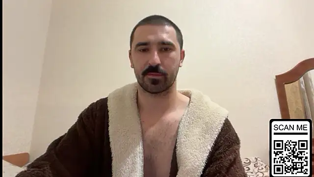 Snapshot of Hard_to_Obey chatting on October 31, 7:26 pm Hard to Obey online show from October 31, 7:26 pm