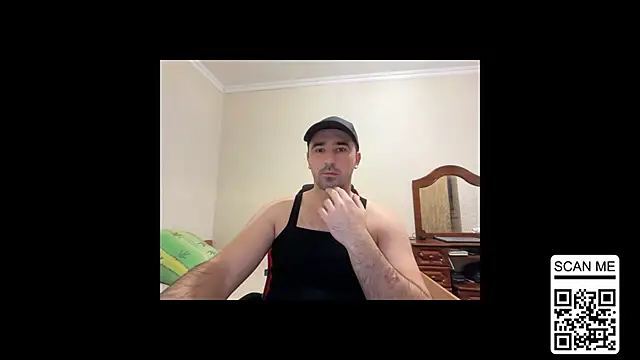 Snapshot of Hard_to_Obey chatting on December 3, 7:23 pm Hard to Obey online show from December 3, 7:23 pm