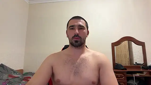 Hard to Obey online show from January 8, 8:22 pm