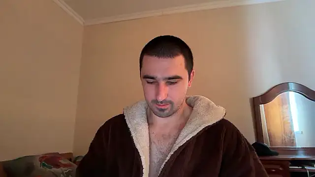 Hard to Obey online show from January 10, 1:13 pm