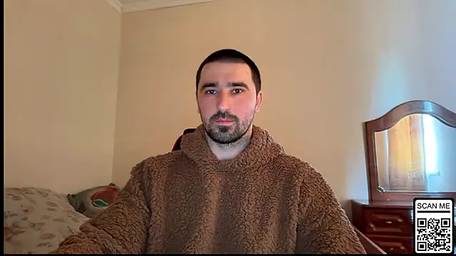 Hard to Obey online show from March 14, 12:54 pm