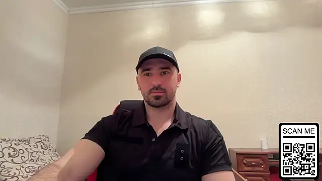 Hard to Obey online show from April 27, 5:44 pm