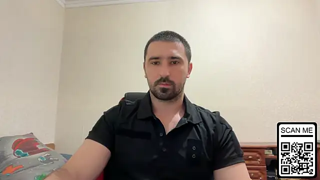 Snapshot of Hard_to_Obey chatting on May 22, 6:46 pm Hard to Obey online show from May 22, 6:46 pm