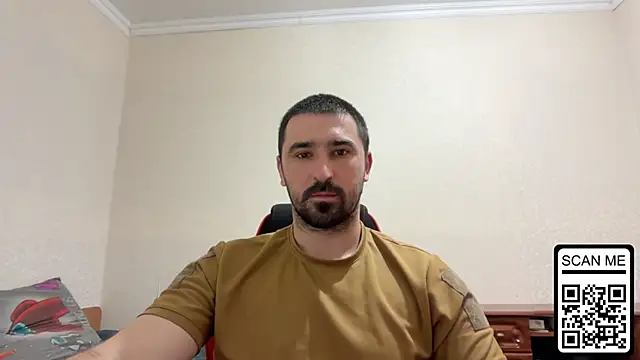Snapshot of Hard_to_Obey chatting on May 26, 5:53 pm Hard to Obey online show from May 26, 5:53 pm