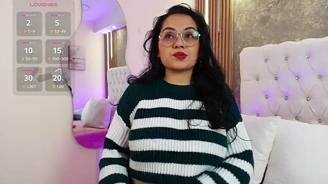 Snapshot of MelissaRhodes chatting on February 21, 12:39 pm MelissaRhodes online show from February 21, 12:39 pm