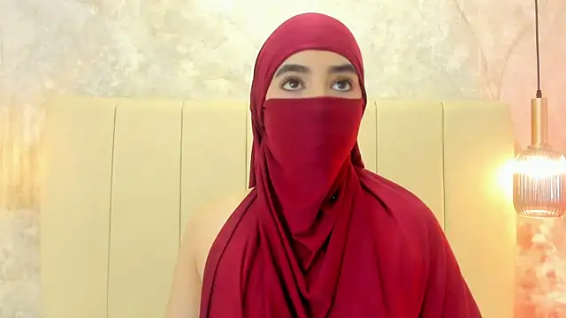 nayiraa  online show from October 18, 11:44 am