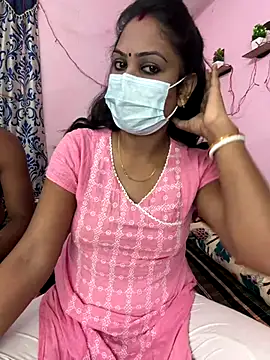 Lovlycouple1 online show from November 18, 5:17 pm