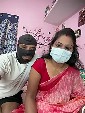 Snapshot of Lovlycouple1 chatting on March 22, 6:00 pm Lovlycouple1 online show from March 22, 6:00 pm