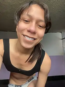 Snapshot of Tania_Gate chatting on July 12, 3:36 pm Tania Gate online show from July 12, 3:36 pm