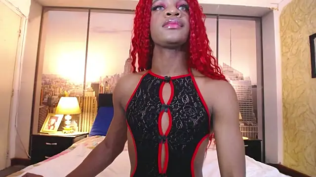 Snapshot of bloom_bbc chatting on October 23, 12:48 pm bloom bbc online show from October 23, 12:48 pm