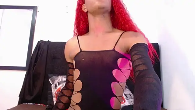 Snapshot of bloom_bbc chatting on November 11, 12:49 pm bloom bbc online show from November 11, 12:49 pm