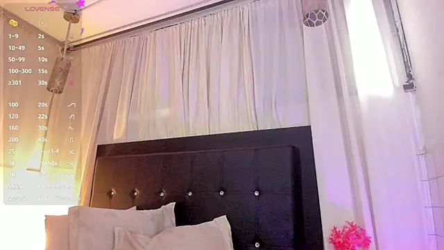 Snapshot of bloom_bbc chatting on November 15, 12:56 pm bloom bbc online show from November 15, 12:56 pm