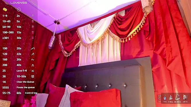 Snapshot of bloom_bbc chatting on November 29, 8:12 pm bloom bbc online show from November 29, 8:12 pm