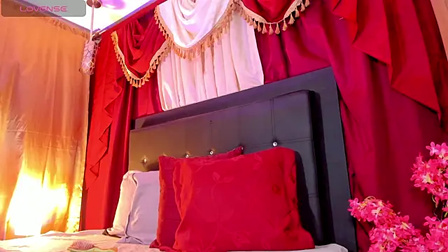 Snapshot of bloom_bbc chatting on December 14, 1:05 pm bloom bbc online show from December 14, 1:05 pm