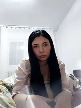 Ionii25 online show from October 3, 11:24 pm