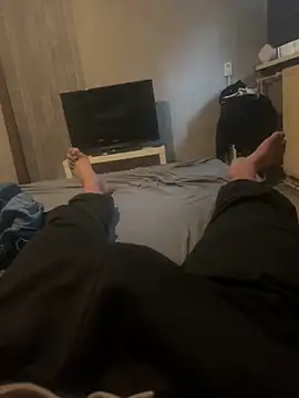 Snapshot of alfarolemmer chatting on February 21, 2:18 pm alfarolemmer online show from February 21, 2:18 pm