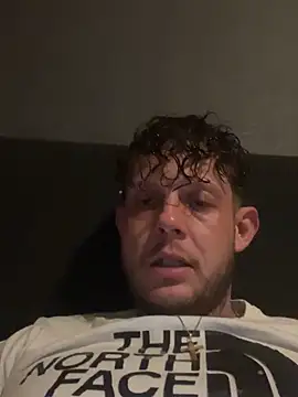 Snapshot of alfarolemmer chatting on February 23, 9:34 pm alfarolemmer online show from February 23, 9:34 pm