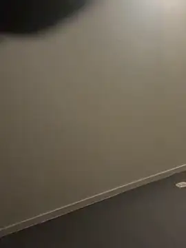 Snapshot of alfarolemmer chatting on February 24, 10:46 am alfarolemmer online show from February 24, 10:46 am