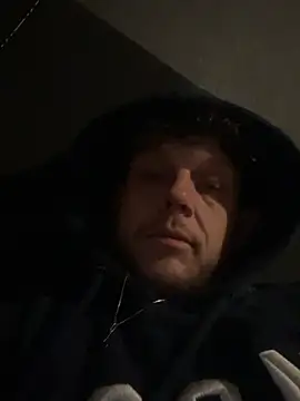 Snapshot of alfarolemmer chatting on March 1, 1:51 am alfarolemmer online show from March 1, 1:51 am