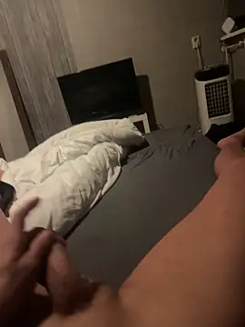 Snapshot of alfarolemmer chatting on March 21, 10:46 pm alfarolemmer online show from March 21, 10:46 pm