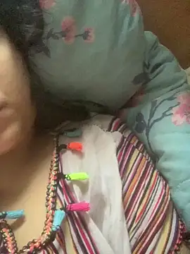 Roubi99six online show from December 22, 9:39 am