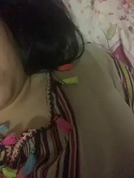 Roubi99six online show from January 13, 4:07 am