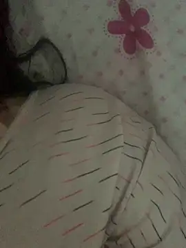 Roubi99six online show from February 14, 6:54 am