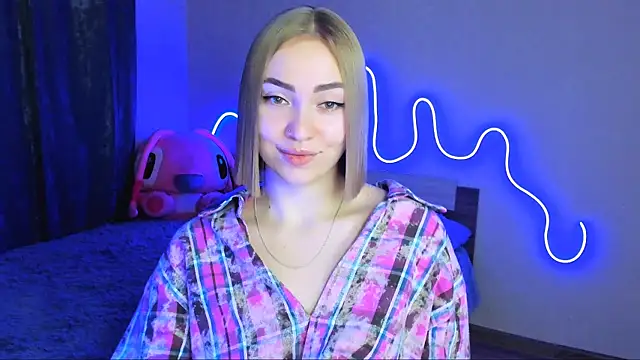 LaraKrein lk online show from October 9, 4:16 pm