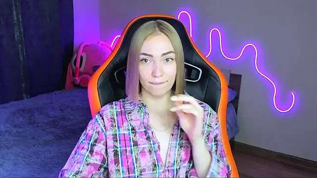 LaraKrein lk online show from October 16, 4:19 pm