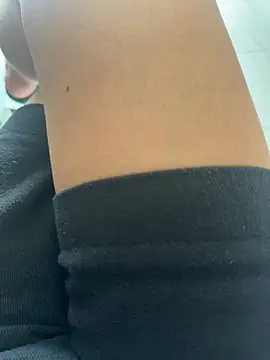 sharon-Hanna online show from November 11, 2:00 am