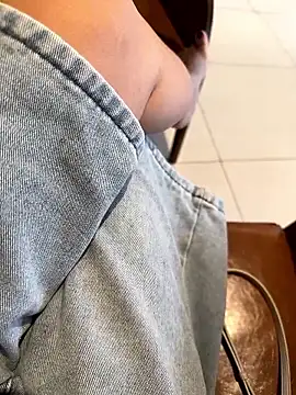 sharon-Hanna online show from January 7, 1:19 am